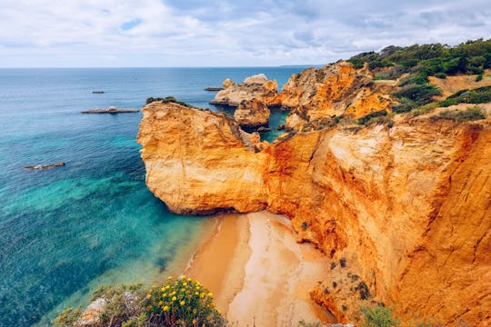 Alvor