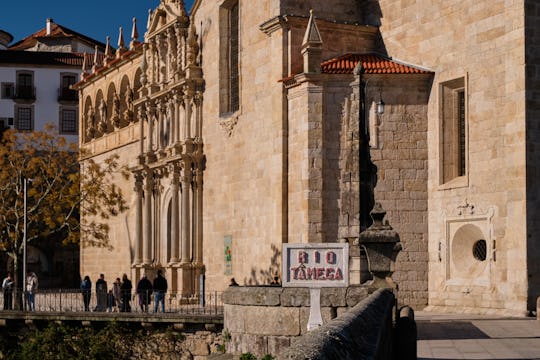 Amarante