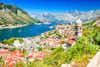 Kotor