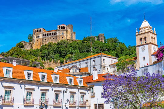 Leiria
