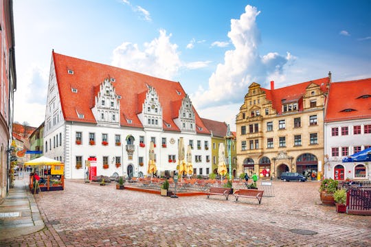 Meissen