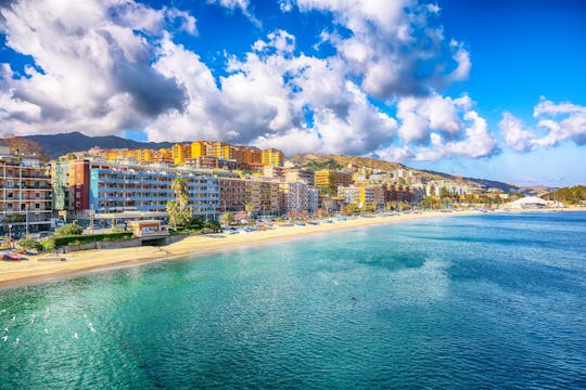 Messina