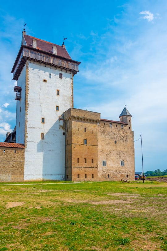 Narva