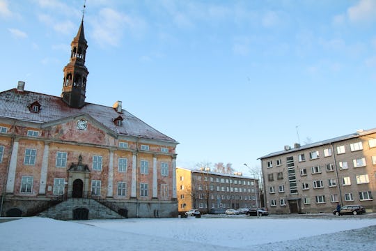 Narva
