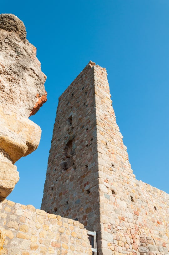 Olbia