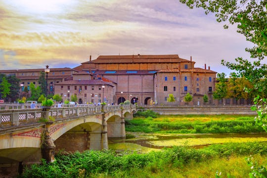 Parma