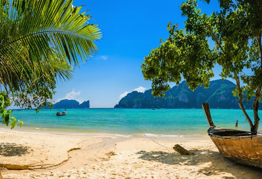 Patong