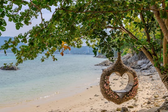 Patong