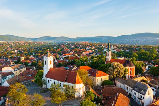 Szentendre