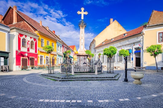 Szentendre