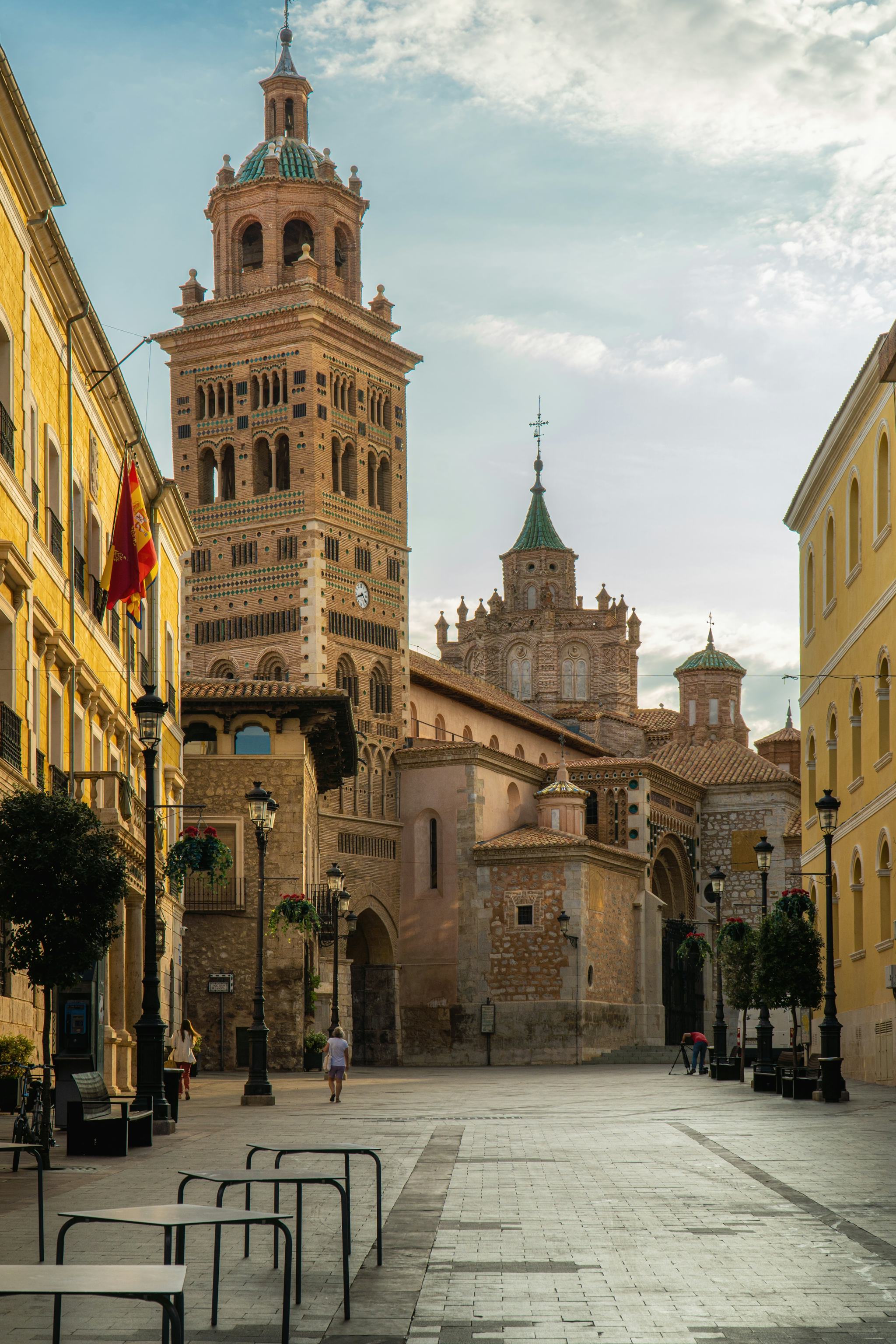 Teruel