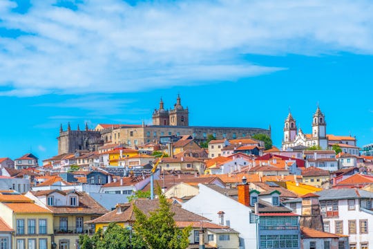 Viseu