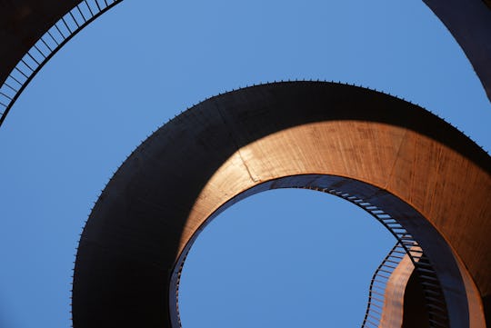 Antinori nel Chianti Classico