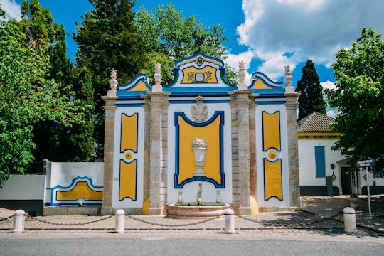 Azeitão
