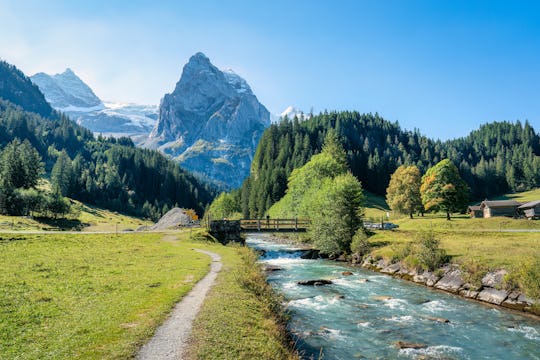 Bern