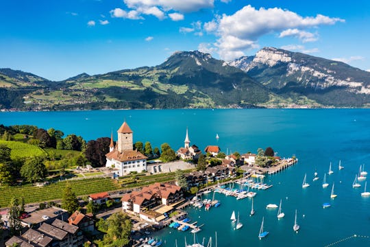 Bern