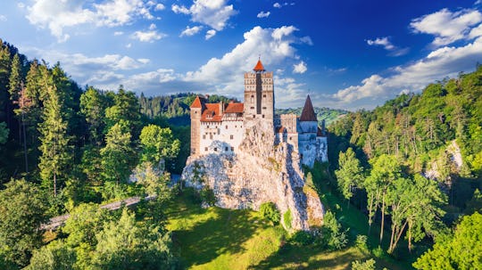Brasov