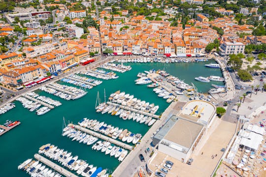 Cassis