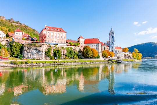 Durnstein