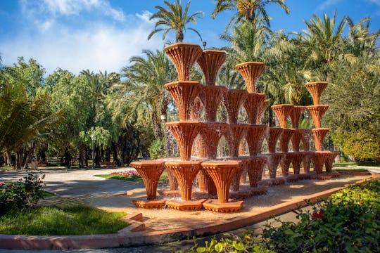 Elche