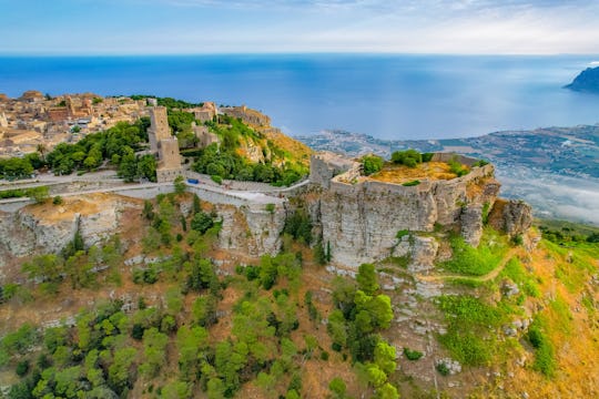 Erice