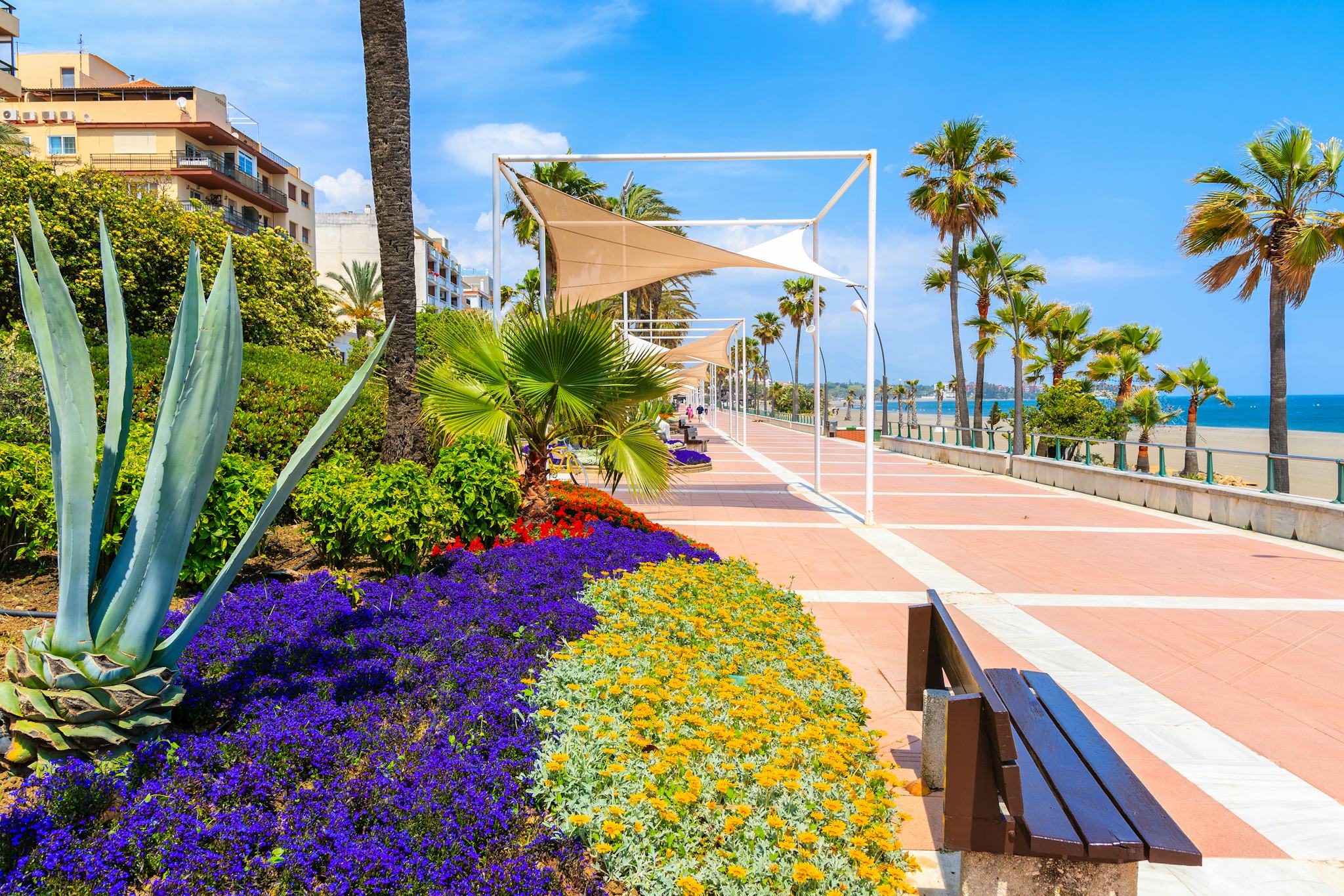 Estepona