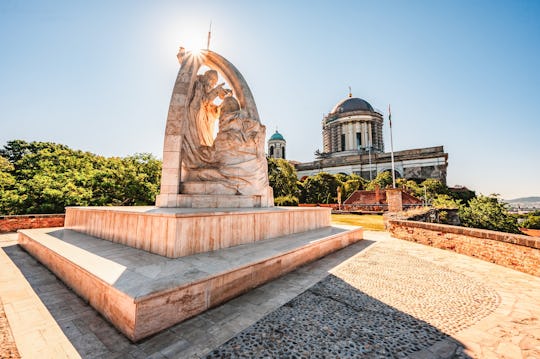 Esztergom