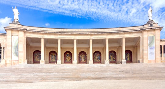 Fatima