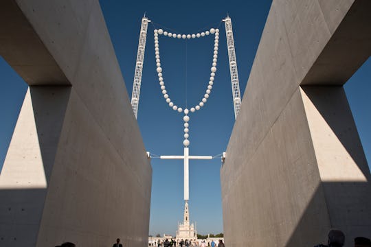 Fatima