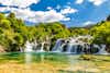 Krka National Park
