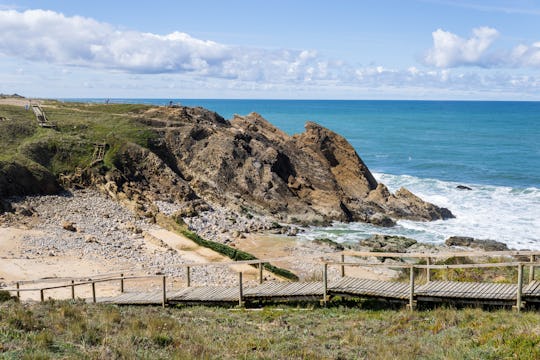 Marinha Grande