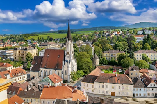 Melk