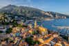 Menton