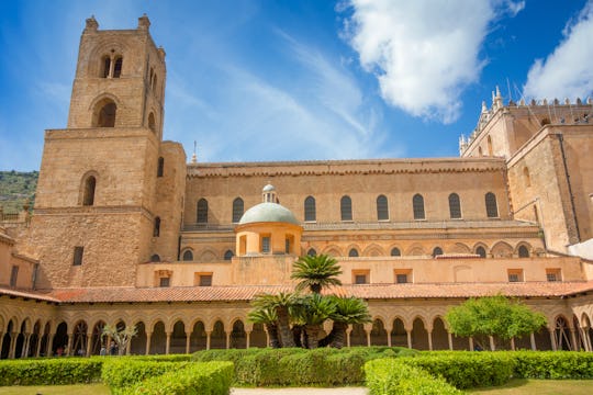 Monreale