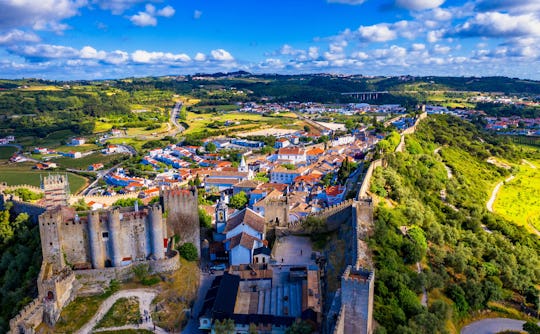 Obidos