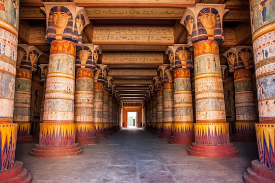 Ouarzazate