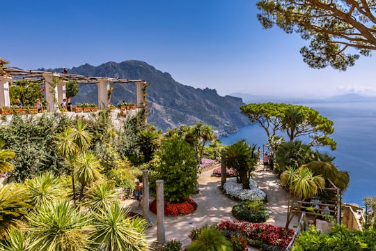Ravello