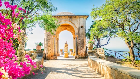 Ravello