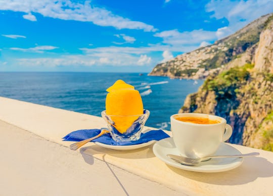 Sorrento