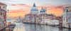 Venice Marco Polo Airport