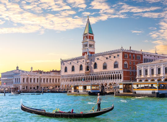 Venice