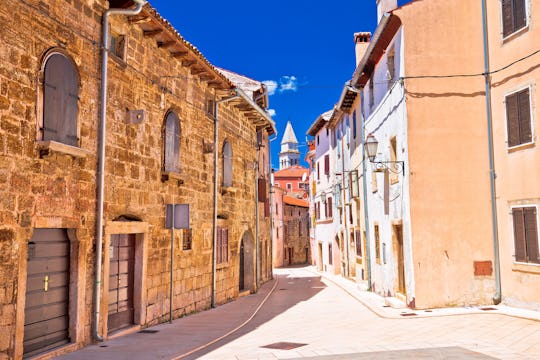 Vodnjan