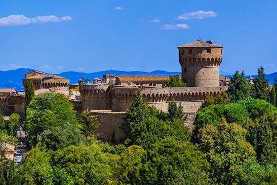 Volterra